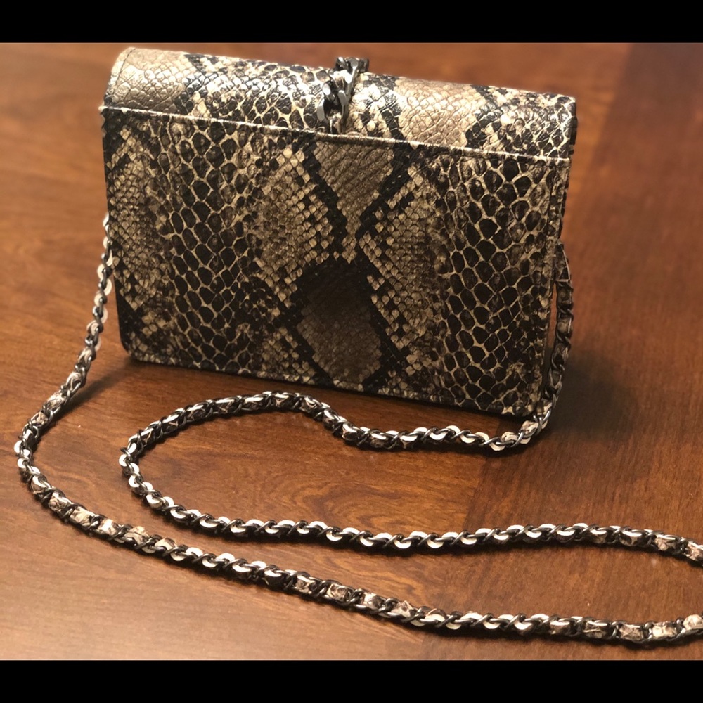 Stunning bag - Picture 3 of 4